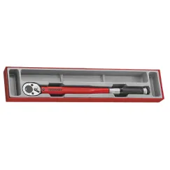 1/2\" Torque Wrench Set